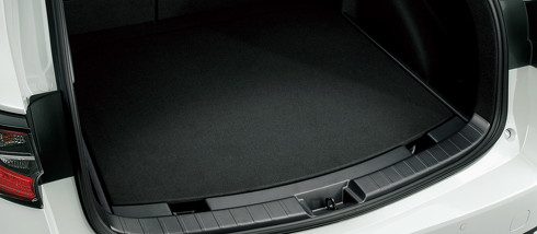 トヨタ カローラ 新型 12代目 ツーリング ワゴン スポーツ