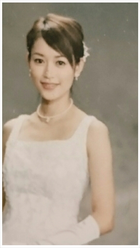 細川直美 ブログ 現在 夫婦 葛山信吾 夫 サザエさん 舞台 結婚