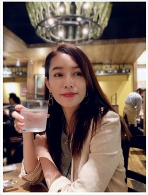 細川直美 ブログ 現在 夫婦 葛山信吾 夫 サザエさん 舞台 結婚 娘