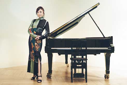 Amazon Music HD 最高音質 Ultra HD 楽曲 松任谷由実 月額 配信 新サービス