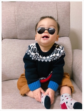 保田圭 ビビアン・スー 親友 ブログ 関係 モーニング娘。 ブラックビスケッツ 結婚式 息子