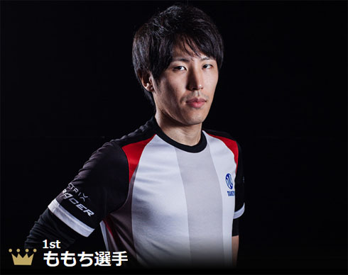 JeSU賞金減額問題