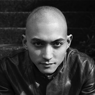 四十七大戦 舞台 首都争奪バトル舞台 鳥取編 キャラビジュアル 鳥取さん 永瀬匡