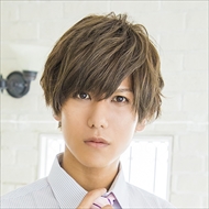 四十七大戦 舞台 首都争奪バトル舞台 鳥取編 キャラビジュアル 広島さん 宮城紘大