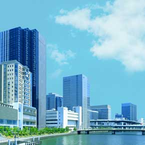 Pokemon ダイマックスカメラ ポケットモンスター ソード シールド 巨大化