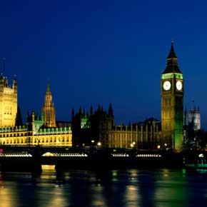 Pokemon ダイマックスカメラ ポケットモンスター ソード シールド 巨大化