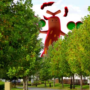 Pokemon ダイマックスカメラ ポケットモンスター ソード シールド 巨大化