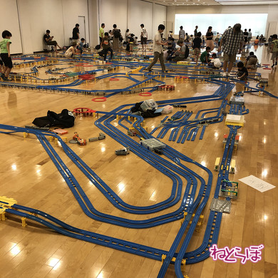 青春18きっぷ 小海線 "HIGH RAIL 1375"