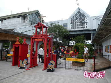 青春18きっぷ 小海線 "HIGH RAIL 1375"