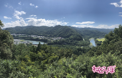 青春18きっぷ 小海線 "HIGH RAIL 1375"