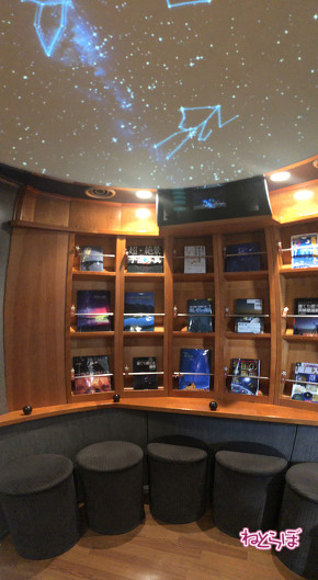 青春18きっぷ 小海線 "HIGH RAIL 1375"