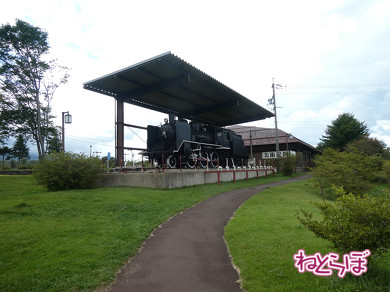 青春18きっぷ 小海線 "HIGH RAIL 1375"