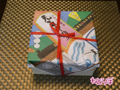 青春18きっぷ 小海線 "HIGH RAIL 1375"