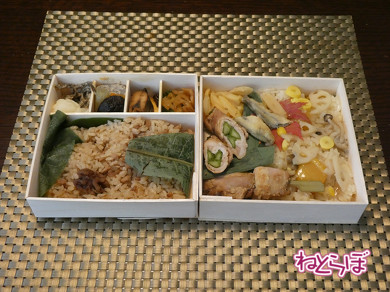 青春18きっぷ 小海線 "HIGH RAIL 1375"