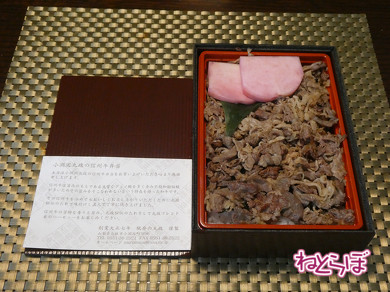 青春18きっぷ 小海線 "HIGH RAIL 1375"