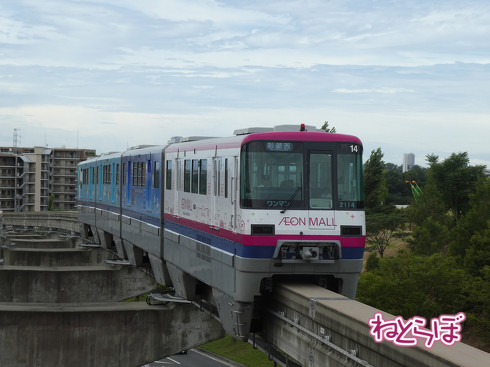 青春18きっぷ ムーンライトながら