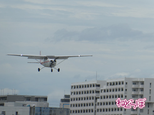 青春18きっぷ ムーンライトながら