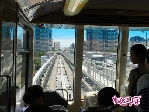 青春18きっぷ ムーンライトながら