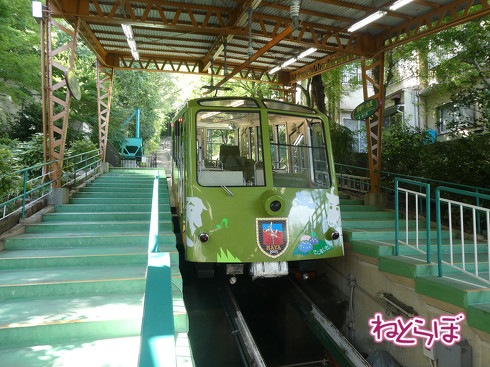 青春18きっぷ ムーンライトながら