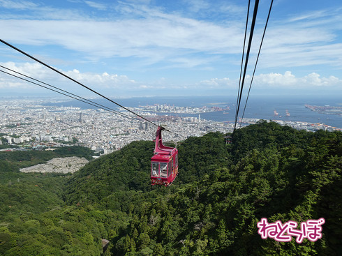 青春18きっぷ ムーンライトながら