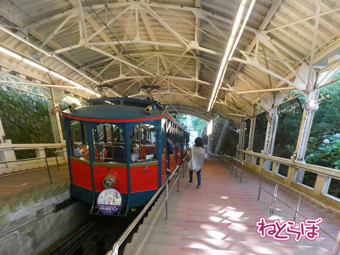 青春18きっぷ ムーンライトながら