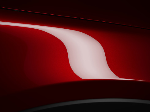 マツダ CX-30 SUV SKYACTIV-X