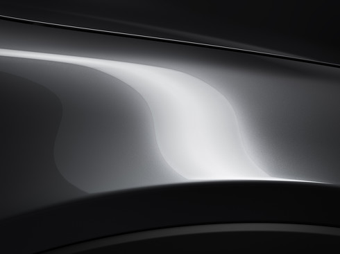 マツダ CX-30 SUV SKYACTIV-X