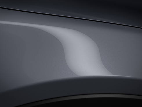 マツダ CX-30 SUV SKYACTIV-X