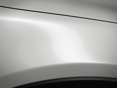 マツダ CX-30 SUV SKYACTIV-X