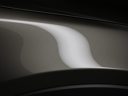 マツダ CX-30 SUV SKYACTIV-X