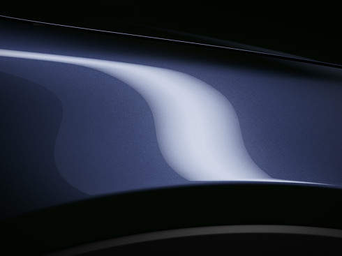 マツダ CX-30 SUV SKYACTIV-X