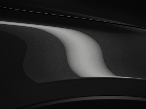 マツダ CX-30 SUV SKYACTIV-X