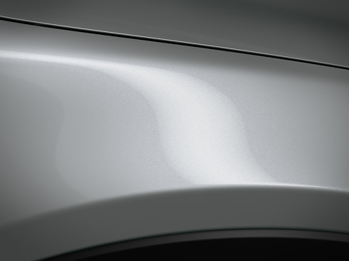 マツダ CX-30 SUV SKYACTIV-X