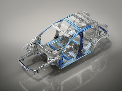 マツダ CX-30 SUV SKYACTIV-X