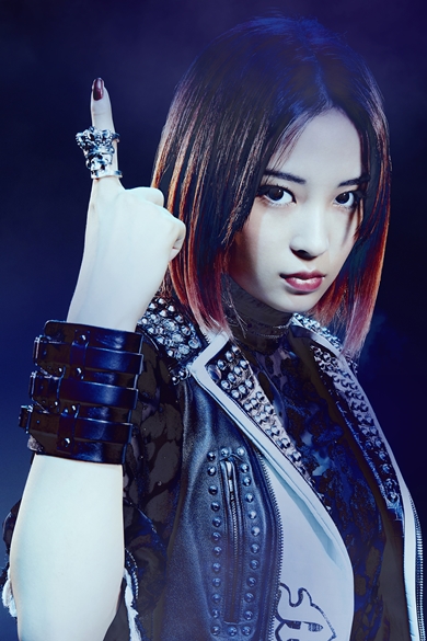 一度死んでみた 広瀬すず 堤真一 吉沢亮 デスメタル 映画