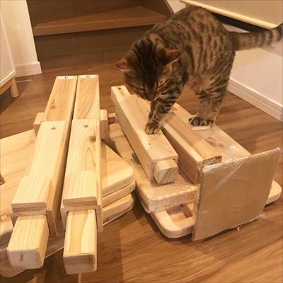 メガドラタワーミニ