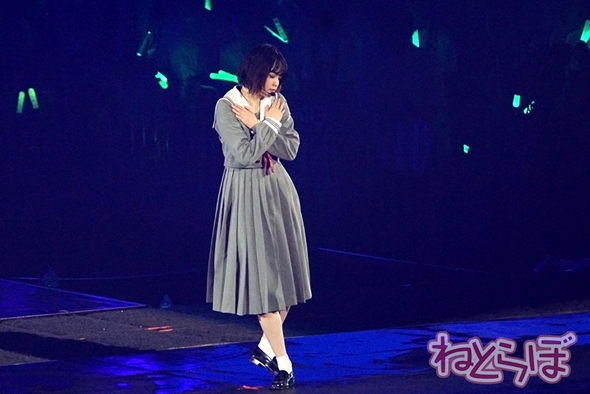 欅坂 東京ドーム KEYAKI