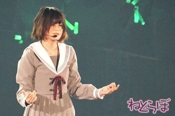 欅坂 東京ドーム KEYAKI