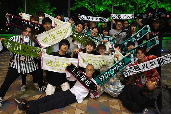 欅坂 東京ドーム KEYAKI