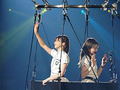 欅坂46、初の東京ドーム公演で披露された全楽曲を2万字で全力レポート！　渡邉理佐・菅井友香・守屋茜・渡辺梨加の気球お手振りに会場がどよめく【中編】