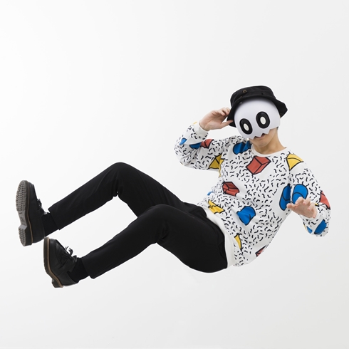 LINE まんが マンガ 漫画