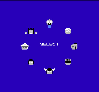 キン肉マン マッスルタッグマッチ