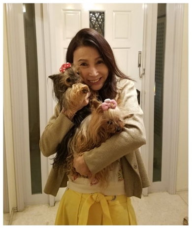 モト冬樹 妻 救急車 武東由美 病気