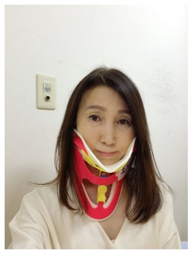 モト冬樹 妻 救急車 武東由美 病気