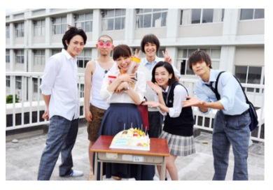 水川あさみ 窪田正孝 結婚 Instagram インスタ