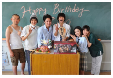 水川あさみ 窪田正孝 結婚 Instagram インスタ