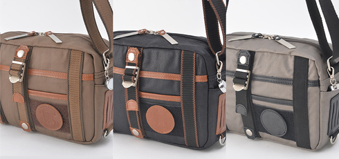 立体機動ポーチ05