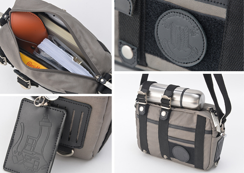 立体機動ポーチ06