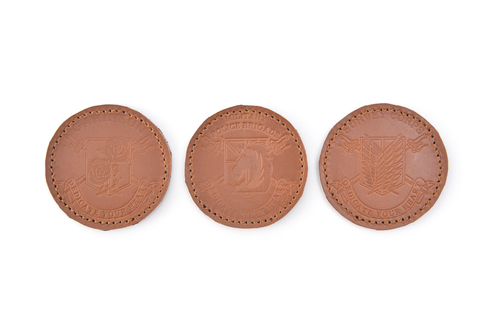 立体機動ポーチ11