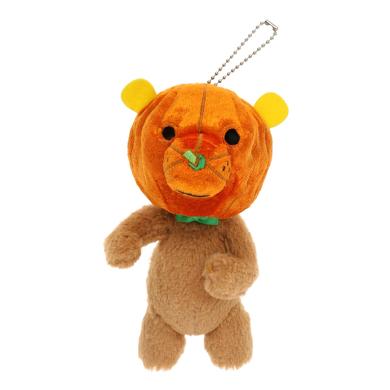 ディズニーハロウィーングッズ